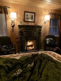 Maybe you would like to learn more about one of these? Pemi Cabins Gift Card Lincoln Nh Giftly
