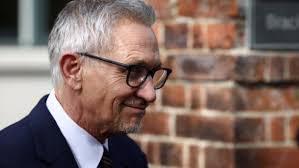 Gary Wieder's Instagram, Twitter & Facebook