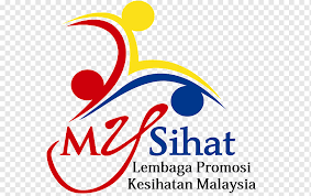 Health behaviour, cancer, public health, health management, medical research, health systems research, respiratory medicine, health. Lembaga Promosi Kesihatan Malaysia Malaysian Health Promotion Board Ministry Of Health Health Promotion Child Text Logo Png Pngwing