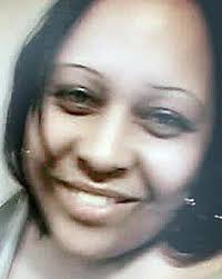 Search Patricia Prather Obituaries and Funeral Services