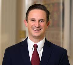 FLORIDA PASSES LEGISLATION IN RESPONSE TO FEDERAL VACCINE MANDATES