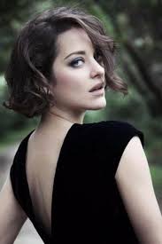 Haircuts are a type of hairstyles where the hair has been cut shorter than before. Dare To Be Bold 65 Irresistibly Cool Ways To Wear Your Short Wavy Hair Hair Motive Hair Motive