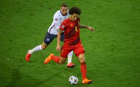 108,569 likes · 620 talking about this. Axel Witsel Mist De Verbindende Man Van De Rode Duivels Het Ek De Witte Duivel