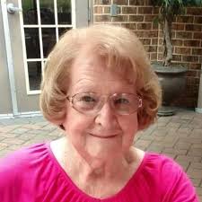 Elizabeth Price Obituary (1926