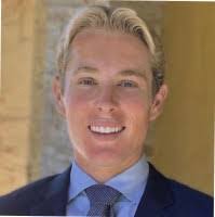 Christopher Nourse's Instagram, Twitter & Facebook