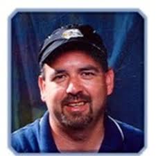 Robert W. Coots Obituary February 17, 2009