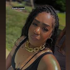 Elle Berry (@raheemsmom10) • Threads, Say more