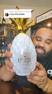 How to Open Barcelo Gran Anejo Bottel