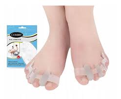 Image result for vybočený palec ortéza