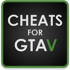 For a long time already, this is one of the best hack and other hacks for the gta 5 game. Cheats For Gta 5 Ps4 Xbox Pc Apps On Google Play