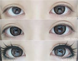 Doing this will unlock a nearby gate where you can get the electroculus. Eyecandy S Cosmetic Colored Contacts Circle Lens Circle Lenses Are Special Colored Contacts With A Anime Eye Makeup Circle Contact Lenses Circle Lenses