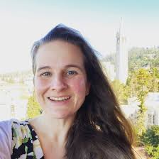 Advancing University–Philanthropy Partnerships for Sustainable Research