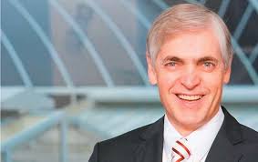 The Australian Wine Research Institute