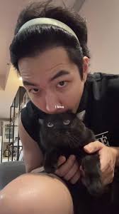 Psk NBA: गैमिंग दुनिया में पागलपन