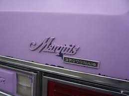 Image result for Tangerine 1978 Mercury