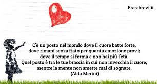 Frasi Sull Amore Matrimonio