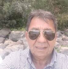 Para disfrutar la vida, no necesitas de riquezas ni tesoros, disfruta de lo  que Dios te da a diario, SALUD, VIDA Y AMOR, esa es la riqueza más grande.