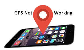 At the same time, google's chrome mobile search engine application is a reasonably mandatory download for anyone who owns a smartphone. 6 Easy Ways To Fix Gps Not Working On Iphone 6 6s