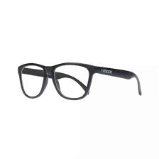 Bol Com Blauw Licht Bril Computerbril Beeldschermbril Gamebril Unisex Uv400