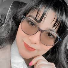 penelope peña (@penelope_infinito) • Instagram photos and videos