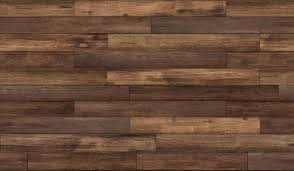 It is more attractive than laminate flooring and cheaper than comparable solid wood planks. Termite Damage To Hard Wood Floors Terminix
