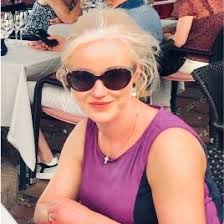 Anne-Marie McCormack Email & Phone Number