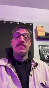 Big announcement!!!!, @spiritforspirits