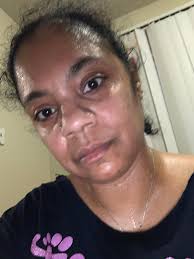 Let's challenge our minds a bit, Let's gooo🔥🔥💯🔑🔑