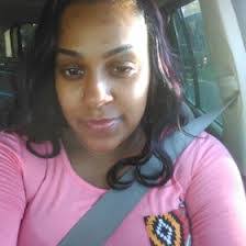 Tanika Ross's Instagram, Twitter & Facebook