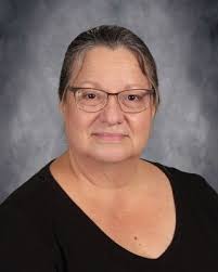 VCA Staff — Victory Christian Academy