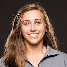 Emmy Estes's Instagram, Twitter & Facebook