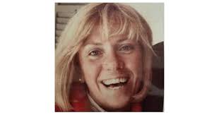 Elizabeth Ewing Obituary (2020)