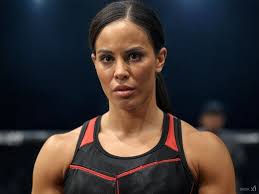 If you could chat with me, what would you say to me?