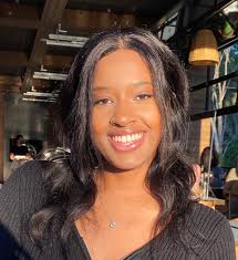 Black Graduation Celebration 2021