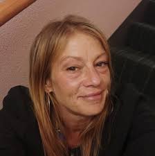 someone send me the full performance becos I was fantastic 🚬👄