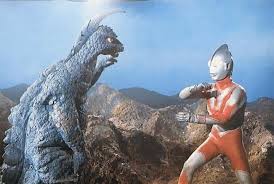 pin by マック on the next ultraman 1967 1980 kaiju japanese characters pop culture