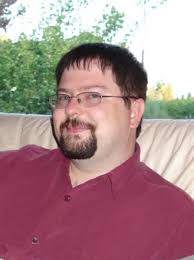 Obituary information for Paul Andrew Murray