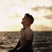 'lo dejaria todo', 'un siglo sin ti', 'me enamoré de ti', 'yo te amo'. Chayanne Musik Videos Statistiken Und Fotos Last Fm