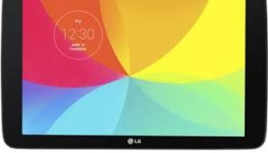 Unlocking lg g pad 7.0 lte phone is easy, and there will be no issue of data loss or data theft or any unwanted access to your lg g pad 7.0 lte phone. All File Rom Lg G Pad 7 0 Lte Official Firmware Azrom Net