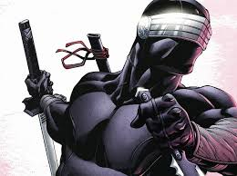 Enjoy wallpaper snake, eyes, color for android, ios, macox, linux, windows and any others gadget or pc. Snake Eyes G I Joe 1080p 2k 4k 5k Hd Wallpapers Free Download Wallpaper Flare