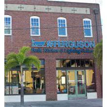 This business listing is provided by Ferguson Showroom Tampa Fl Supplying Kitchen And Bath Products Home Appliances And More