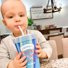 Brayden is buttoned up and ready for Golf Camp ⛳️ 🏌️‍♂️… Once he's  finished, he goes straight to football 🏈