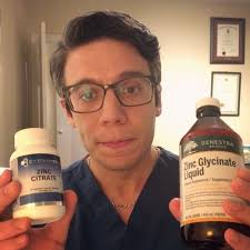 Dr. Mark Fontes, ND (@drmarkfontesnd) • Instagram photos and videos