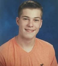 Zachary Nichols's Baseball Recruiting Profile