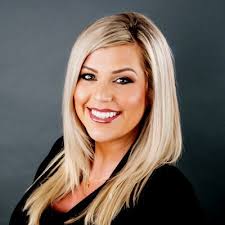 CarterBaldwin Executive Search