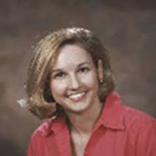 Dr. Tiffany Toth, DO