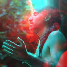 Alex Serra's discography