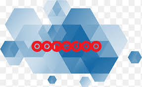 Qatar national bank building, al corniche street, doha, qatar +974 4440 7777 +974 4440 7241 www.qnb.com. Logo Dream League Soccer Payflex Systems Usa Inc Brand Qatar National Bank Qnb Blue Angle Png Pngegg