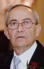 Obituary information for Luigi Perri