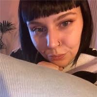 50+ "Elisa Valerio" profiles